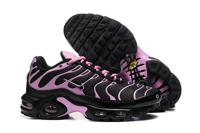 Women Air Max TN 006